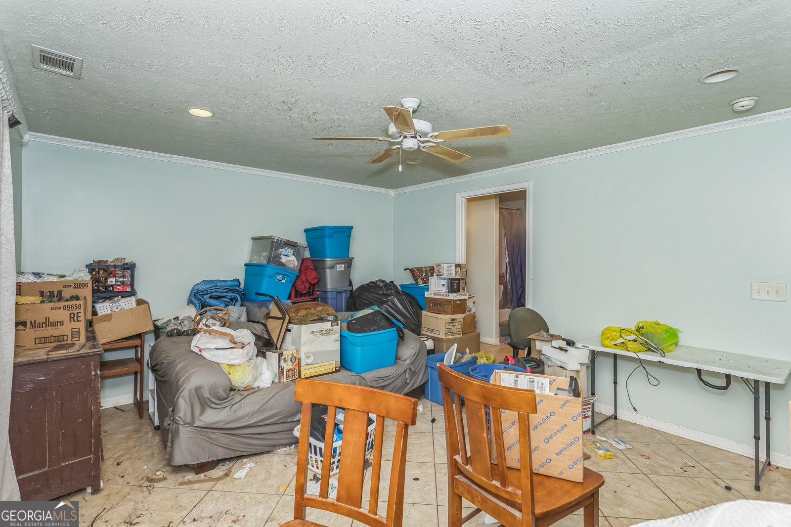 2660 Glendale Drive Gainesville - 4