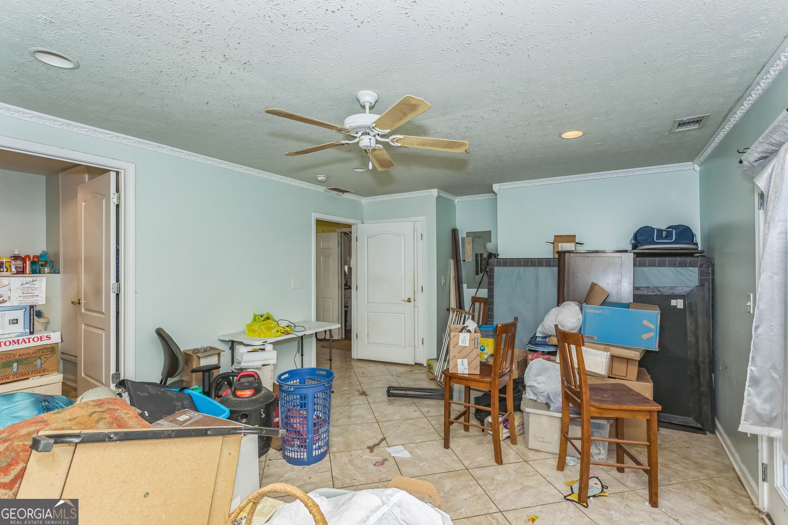 2660 Glendale Drive Gainesville - 5