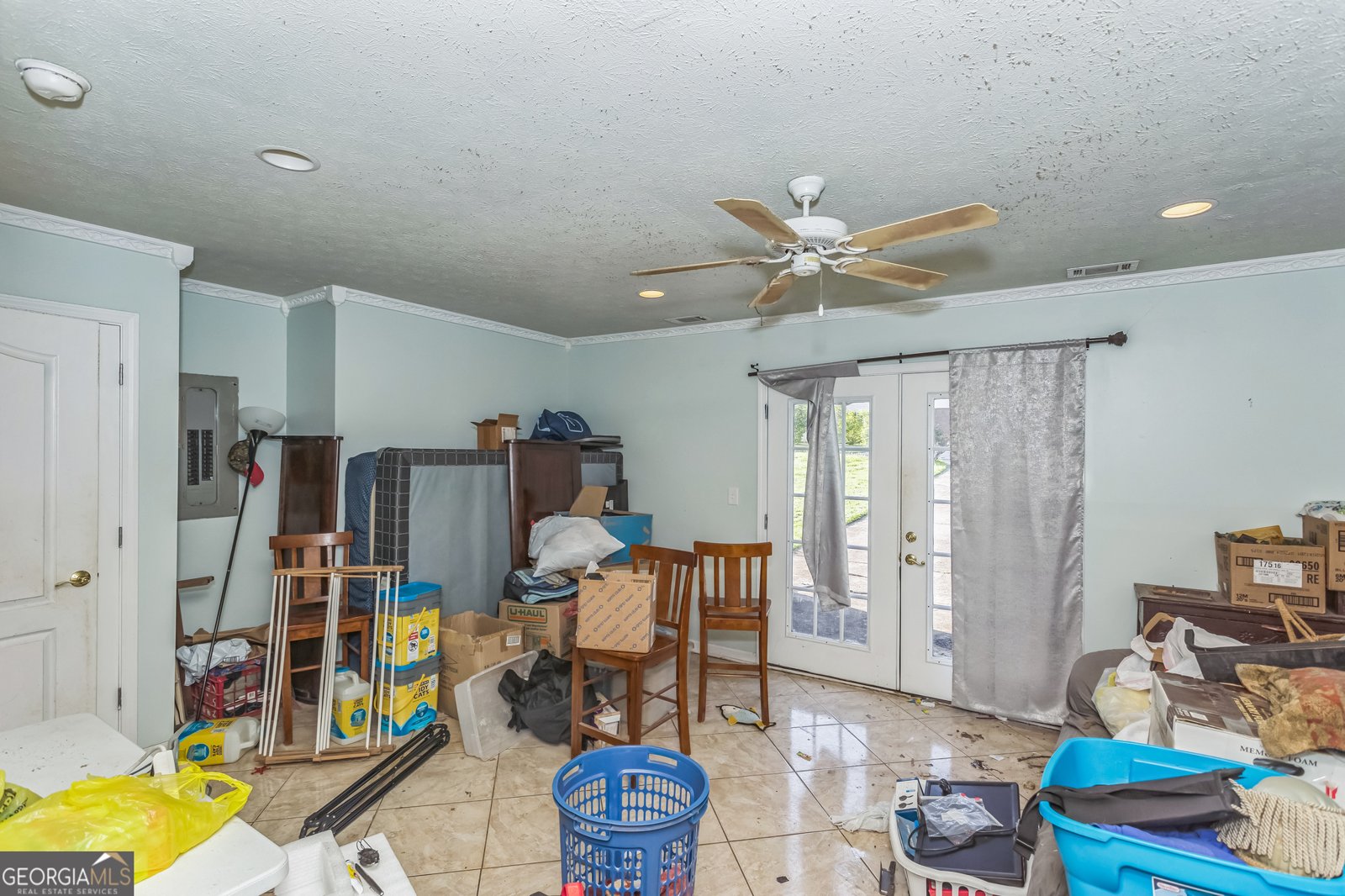 2660 Glendale Drive Gainesville - 6