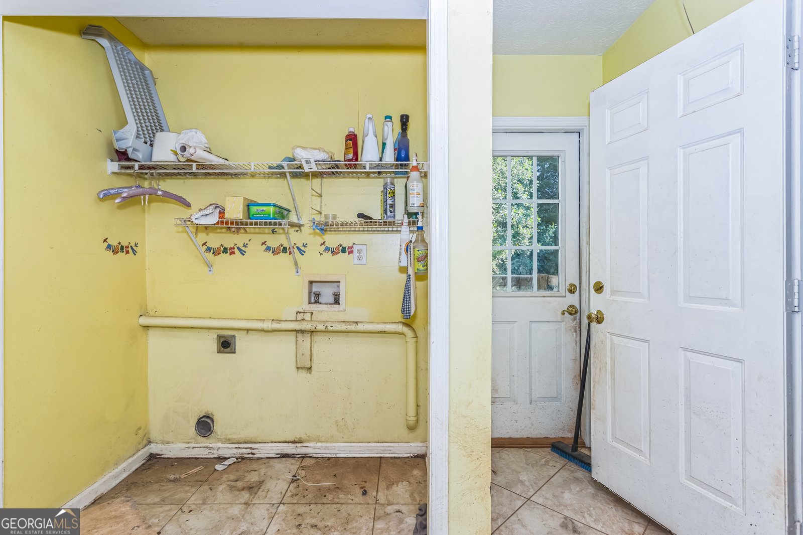 2660 Glendale Drive Gainesville - 7