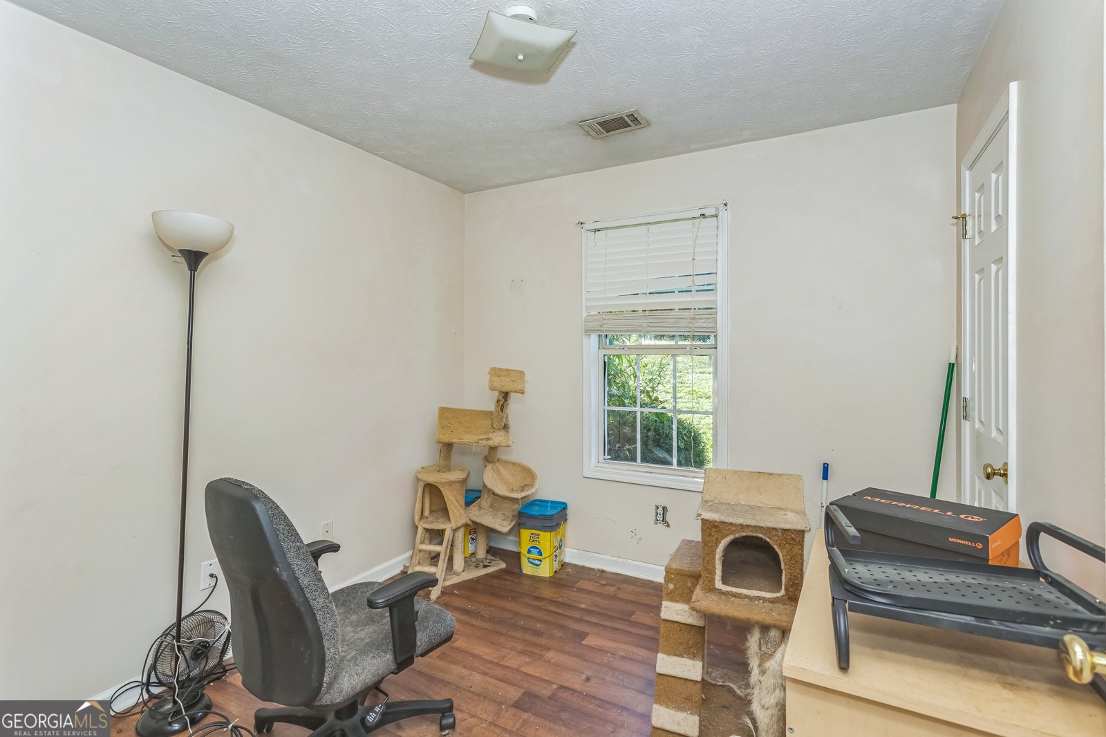 2660 Glendale Drive Gainesville - 8