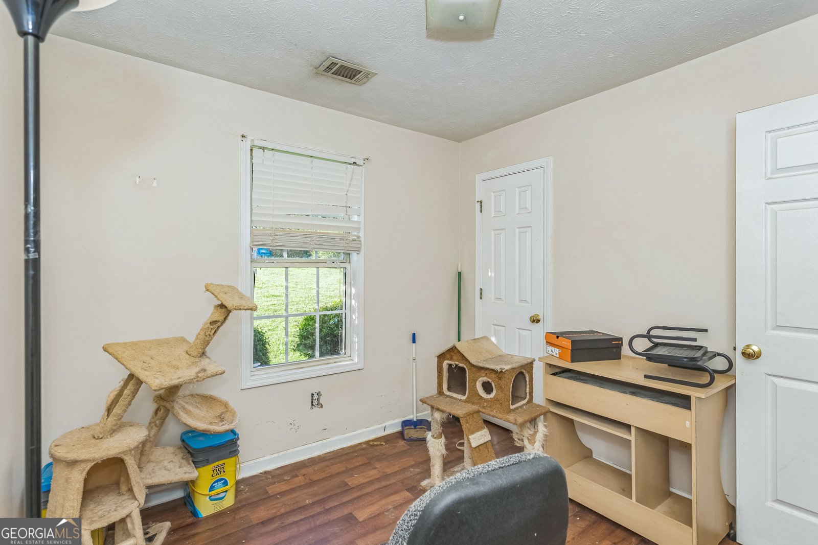 2660 Glendale Drive Gainesville - 9