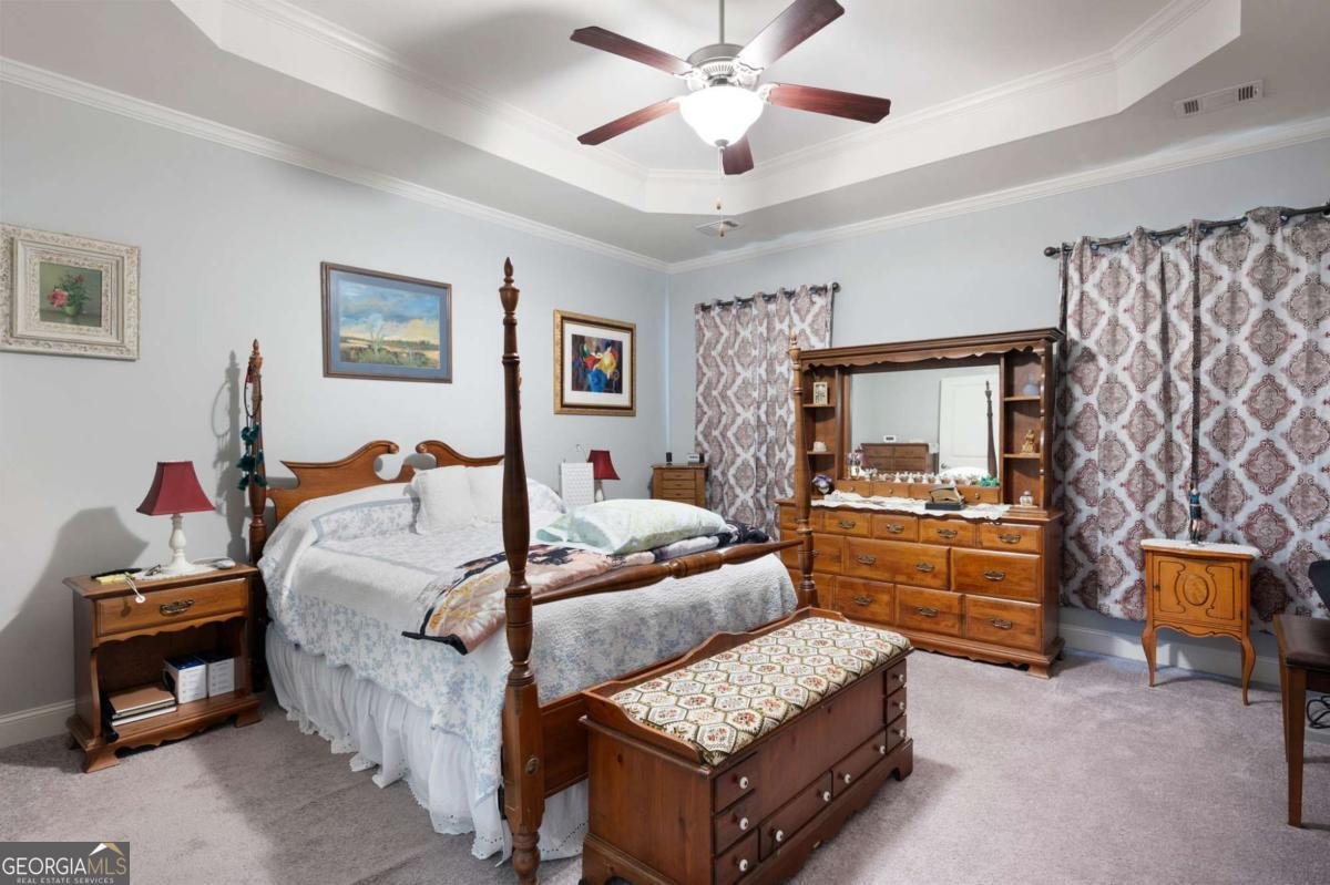 607 Abbey Drive Woodstock - 21