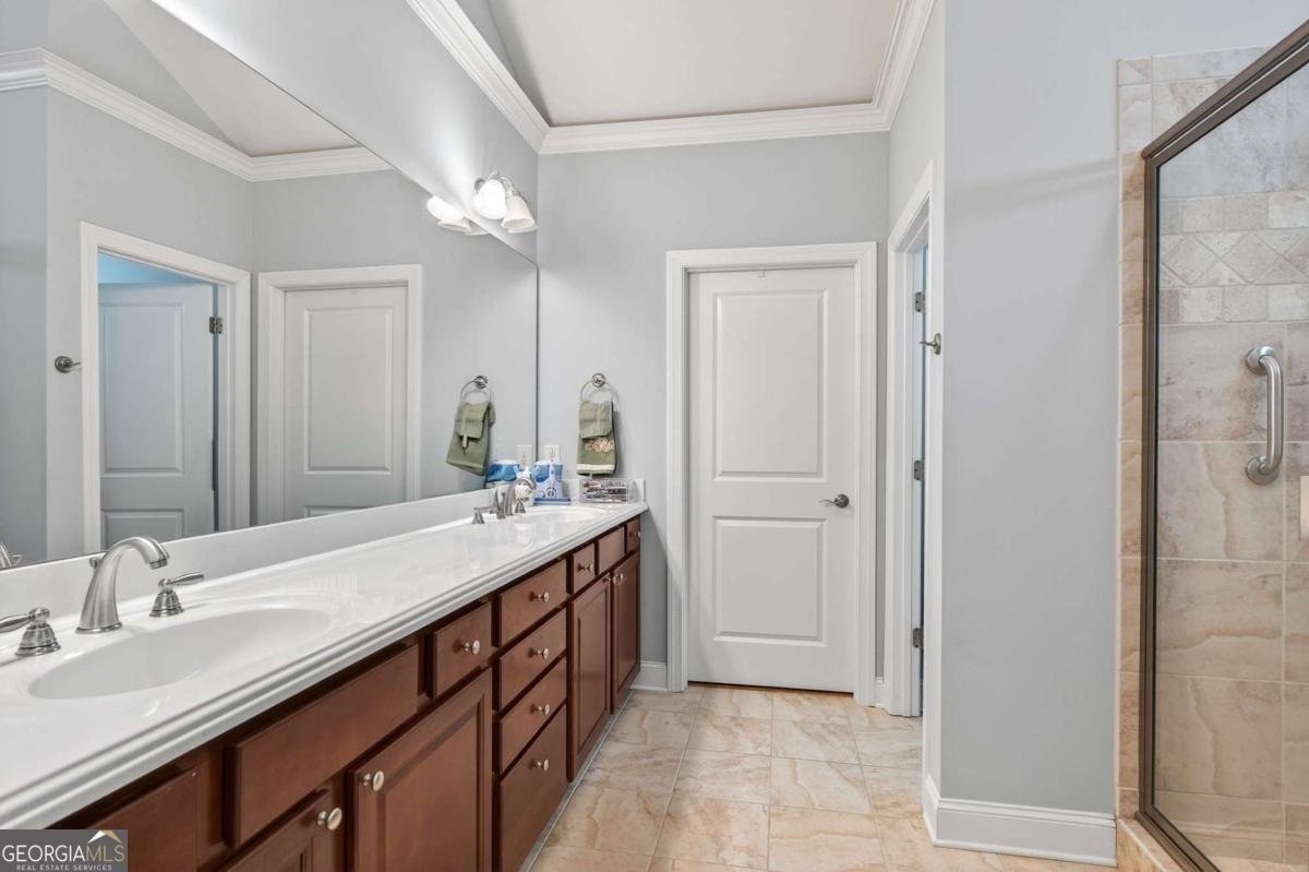 607 Abbey Drive Woodstock - 22