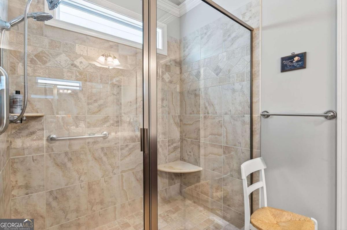 607 Abbey Drive Woodstock - 23