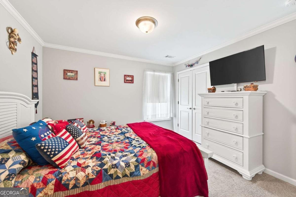 607 Abbey Drive Woodstock - 26