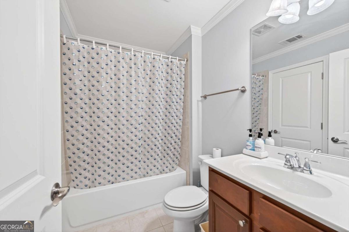 607 Abbey Drive Woodstock - 27