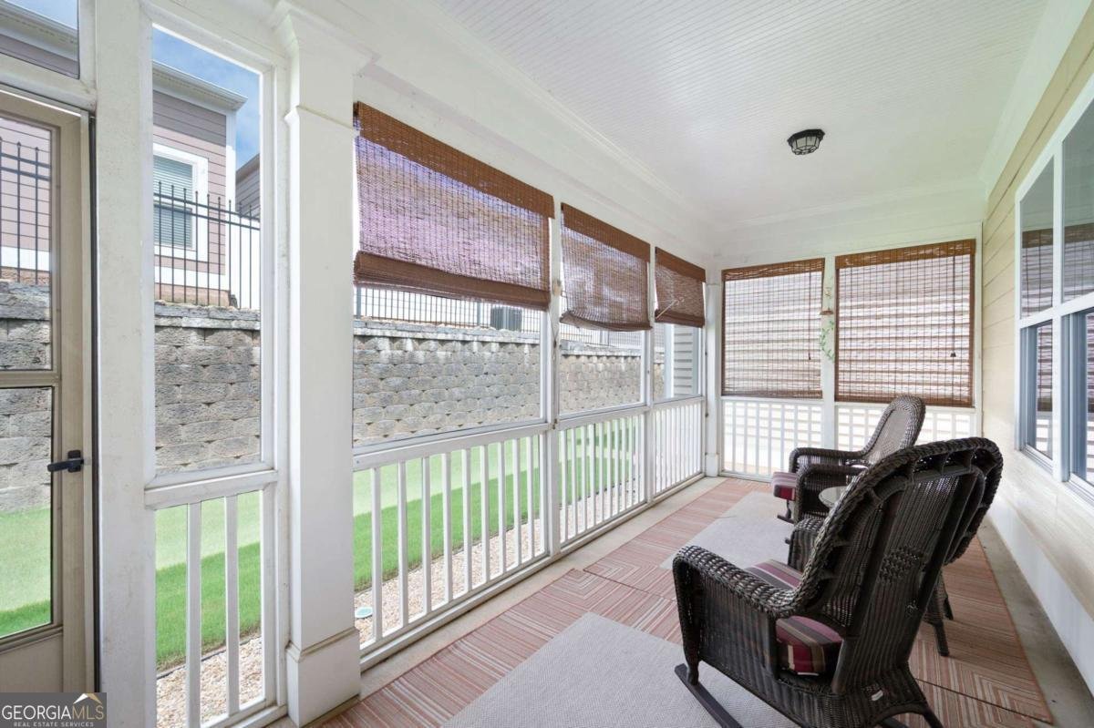 607 Abbey Drive Woodstock - 29