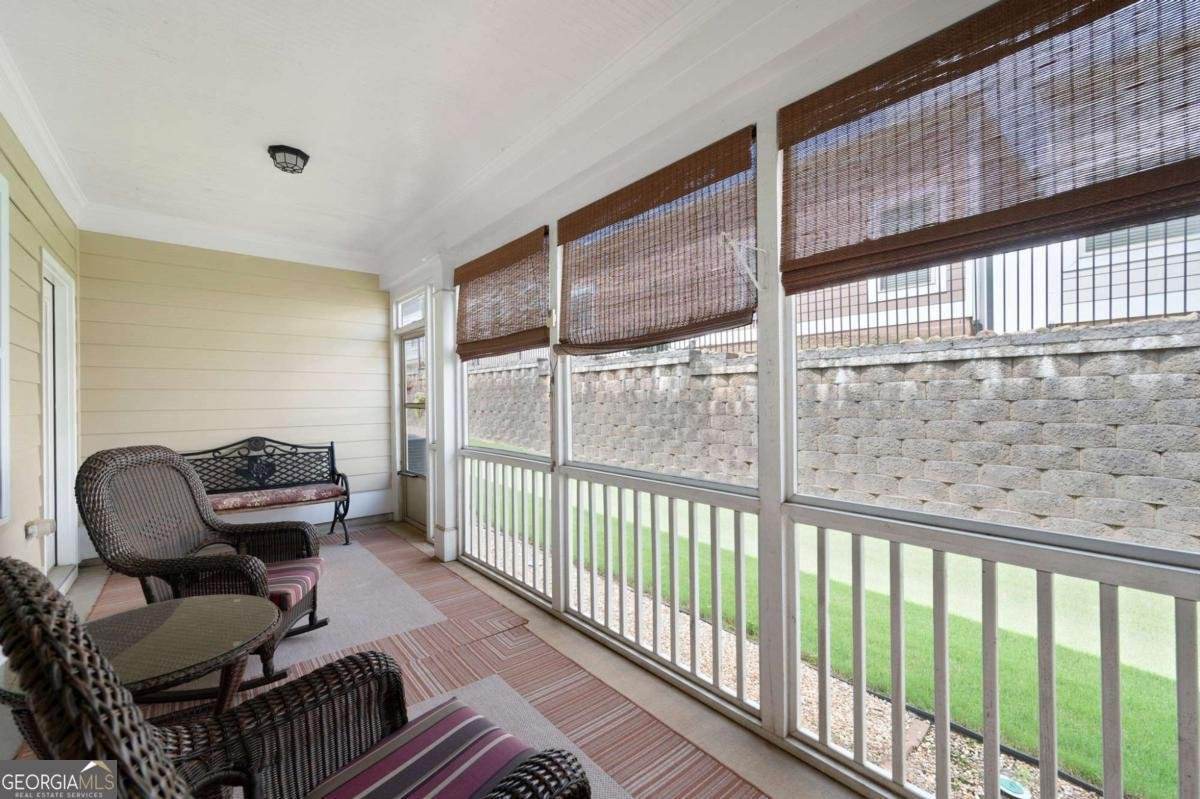 607 Abbey Drive Woodstock - 30