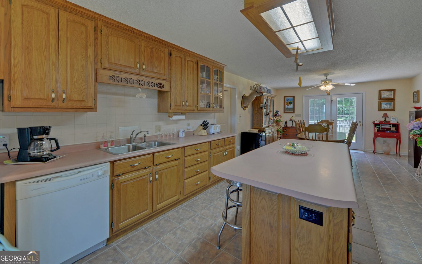 121 Aaron Brown Road Royston - 15