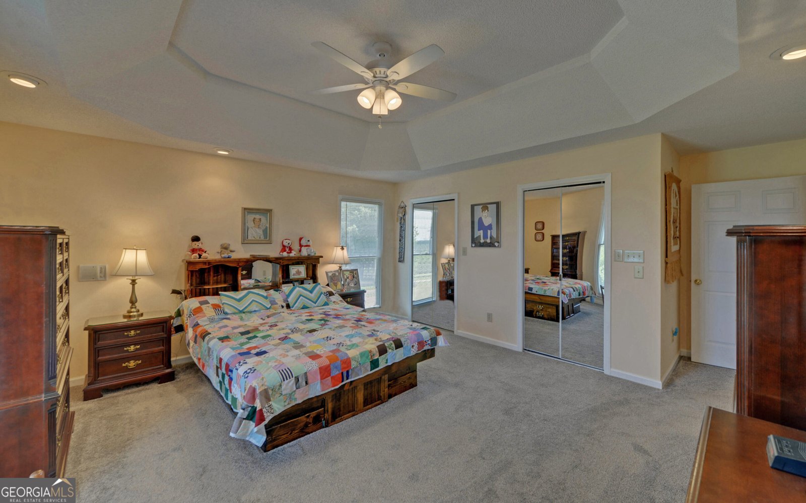 121 Aaron Brown Road Royston - 18