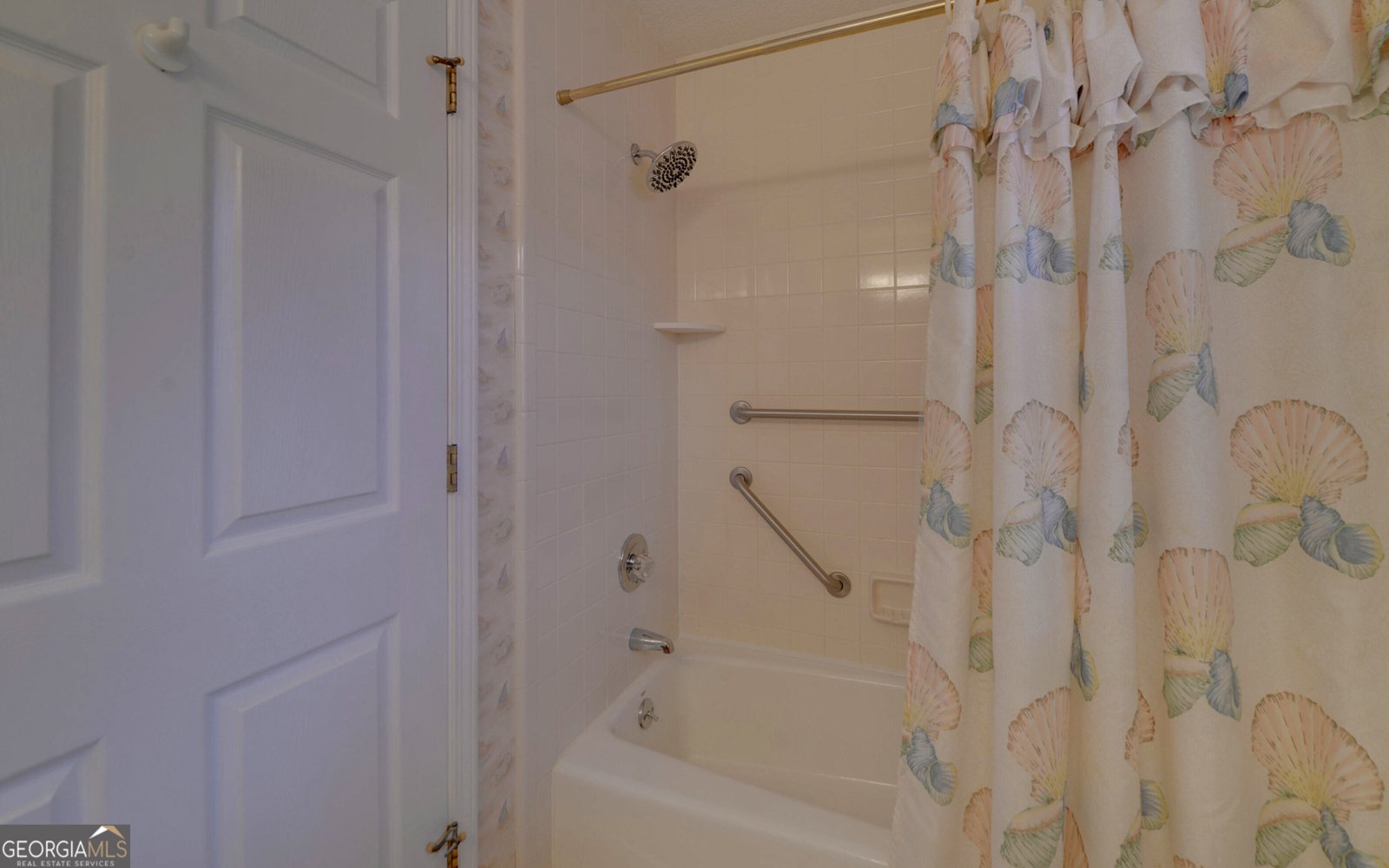 121 Aaron Brown Road Royston - 25