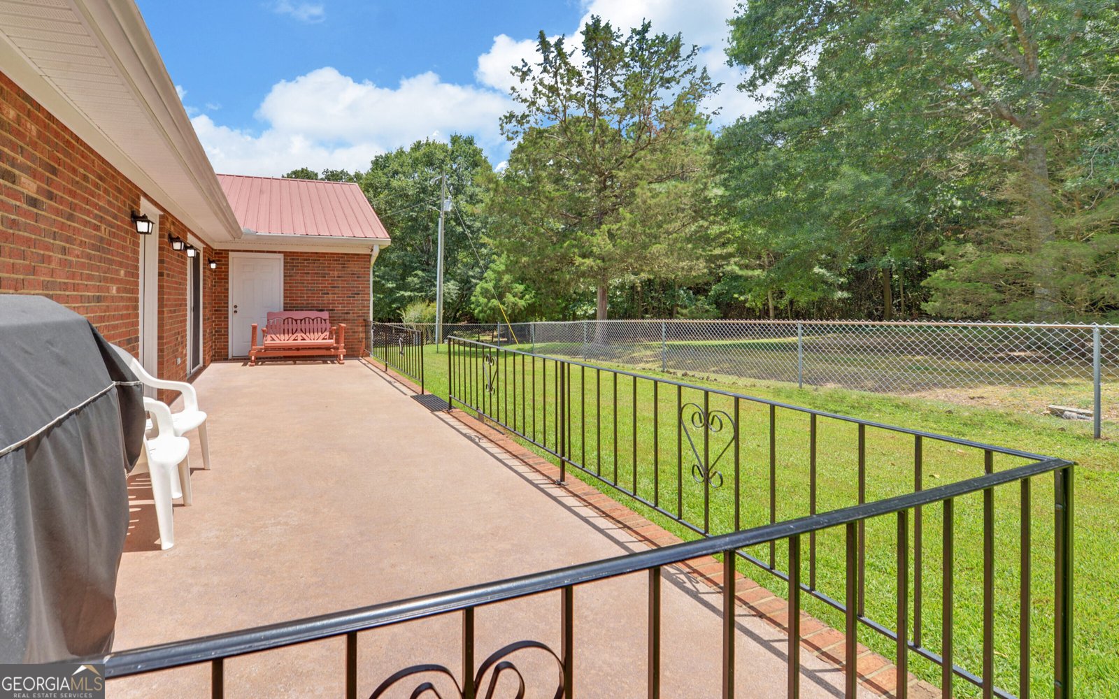 121 Aaron Brown Road Royston - 29