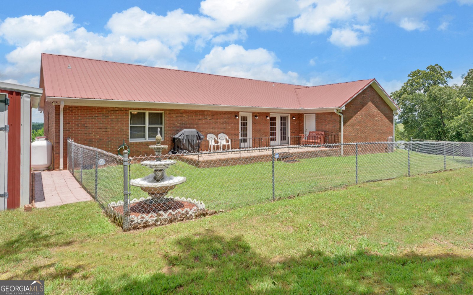 121 Aaron Brown Road Royston - 31