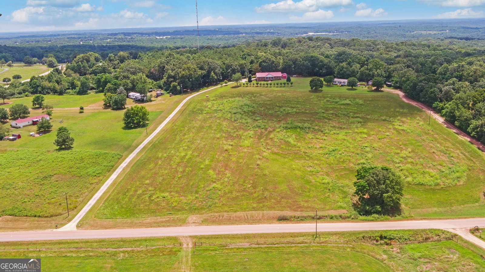 121 Aaron Brown Road Royston - 39