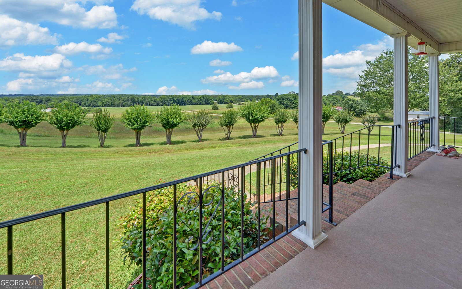 121 Aaron Brown Road Royston - 4