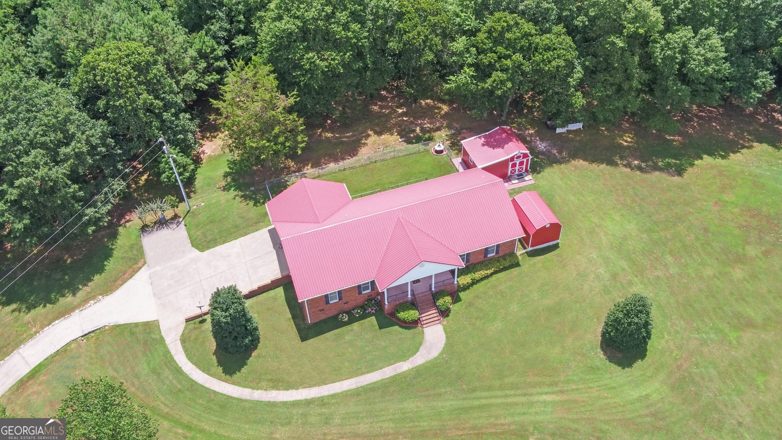 121 Aaron Brown Road Royston - 41