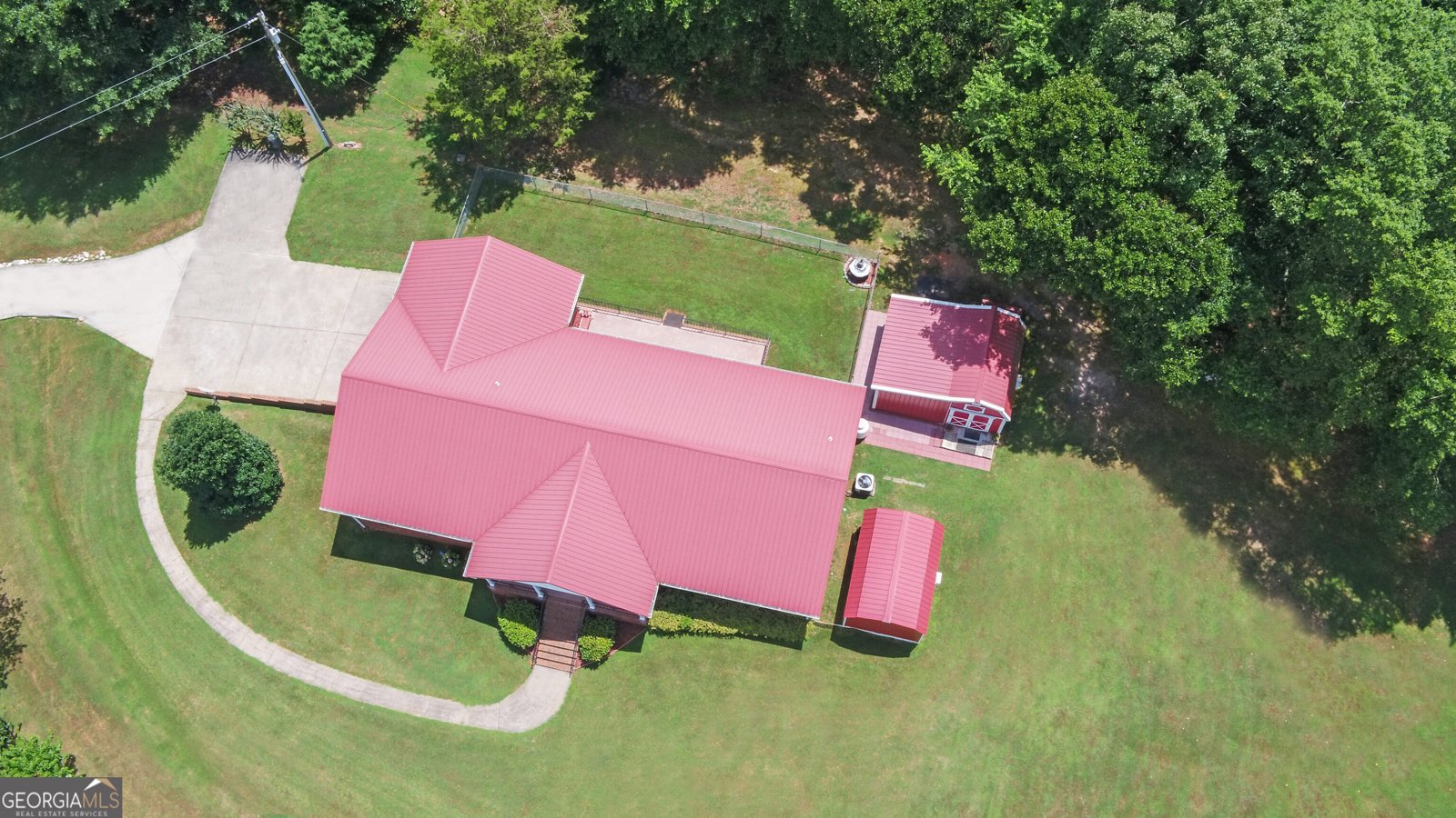 121 Aaron Brown Road Royston - 48