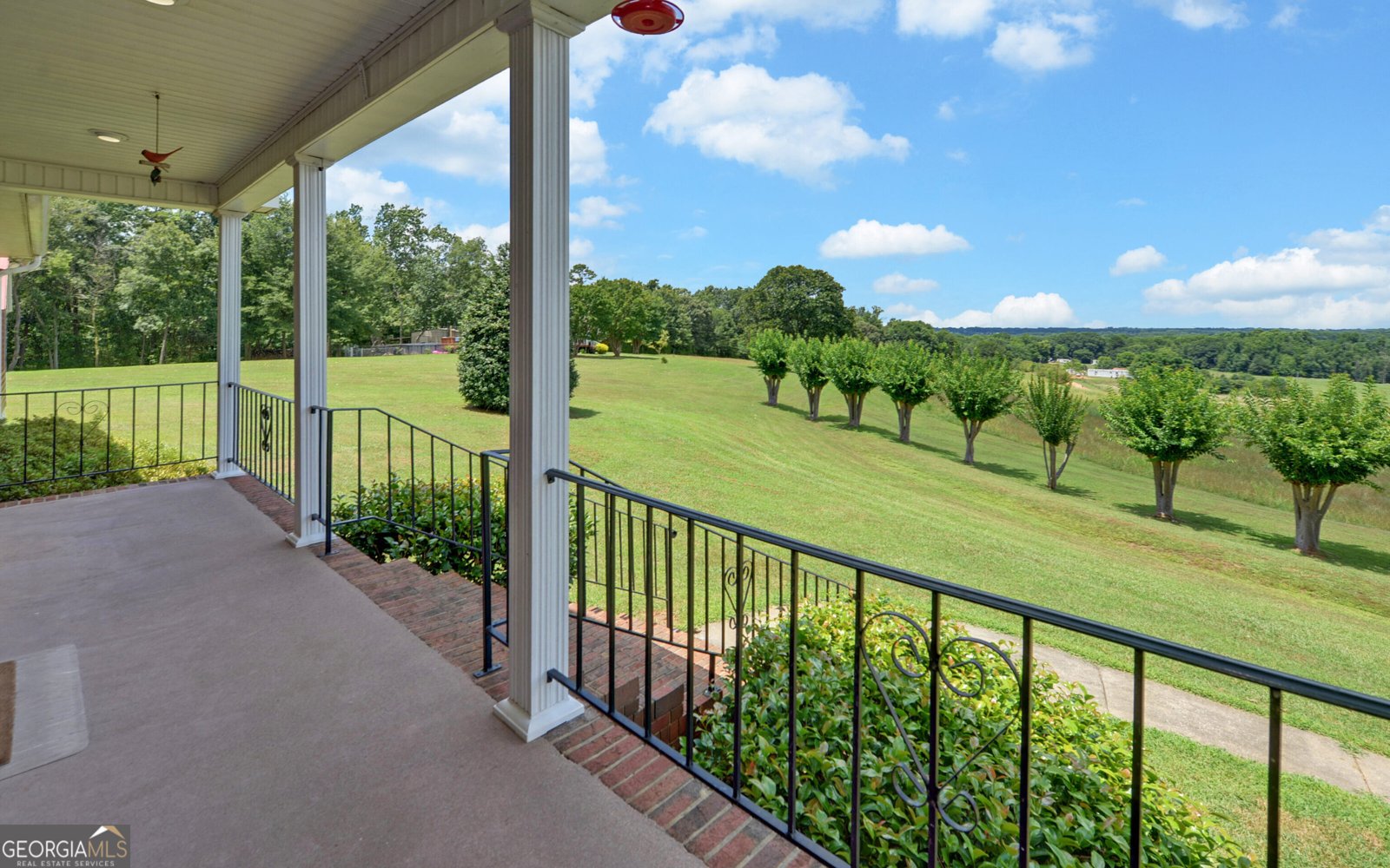 121 Aaron Brown Road Royston - 5