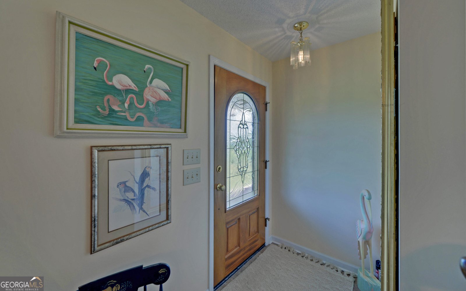 121 Aaron Brown Road Royston - 6