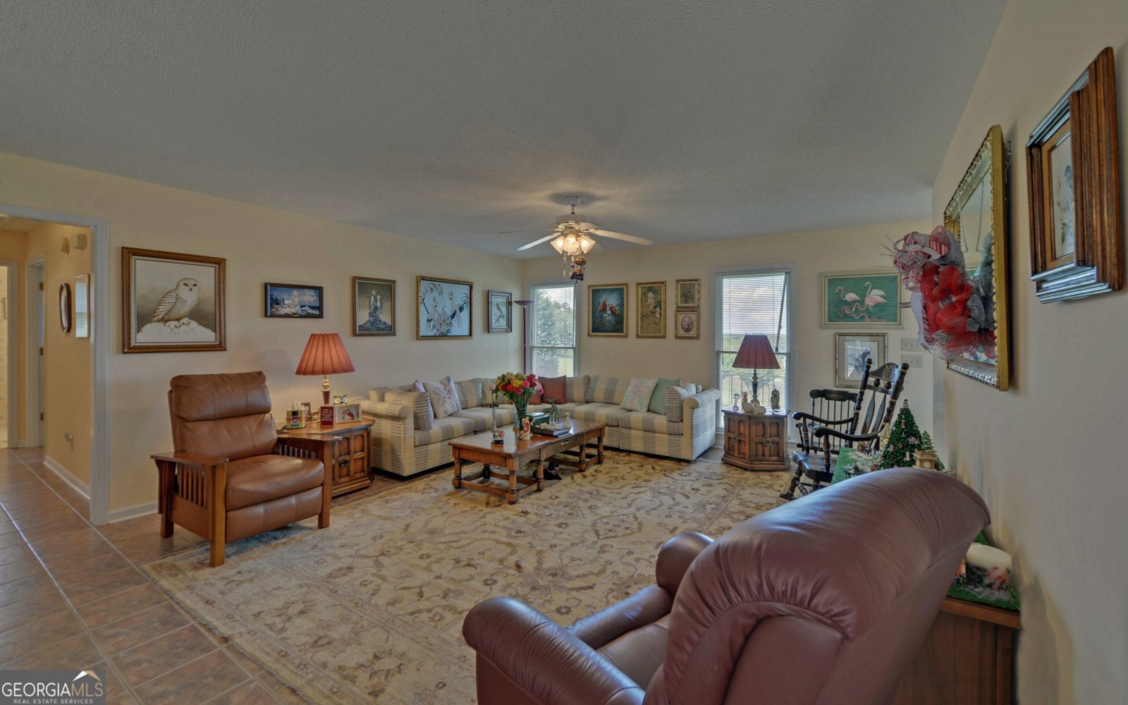 121 Aaron Brown Road Royston - 9