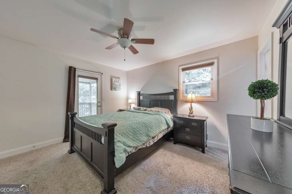 410 Katherine Lane Woodstock - 12