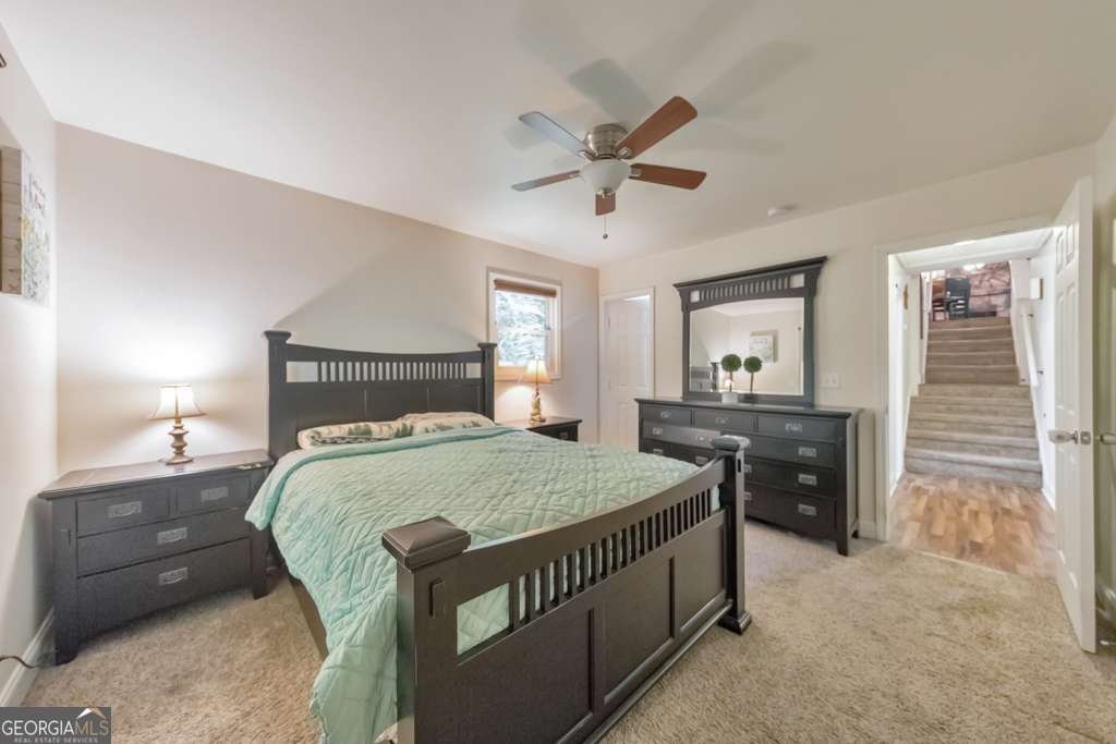 410 Katherine Lane Woodstock - 13