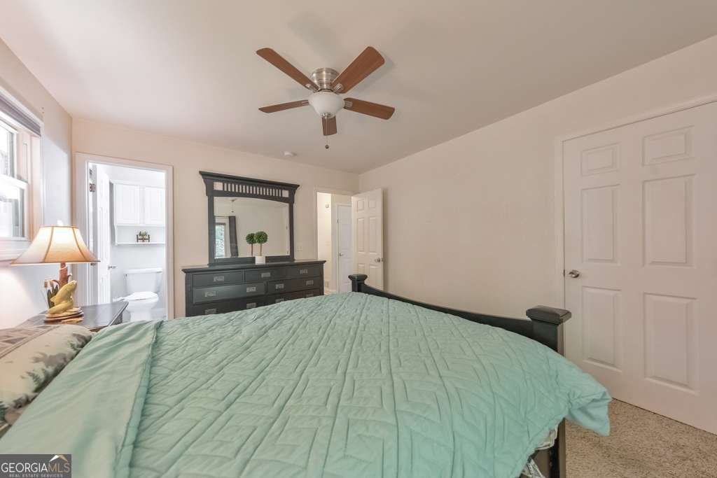 410 Katherine Lane Woodstock - 14