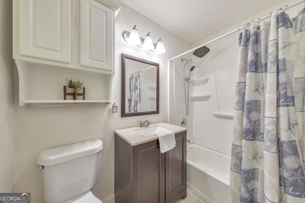 410 Katherine Lane Woodstock - 15