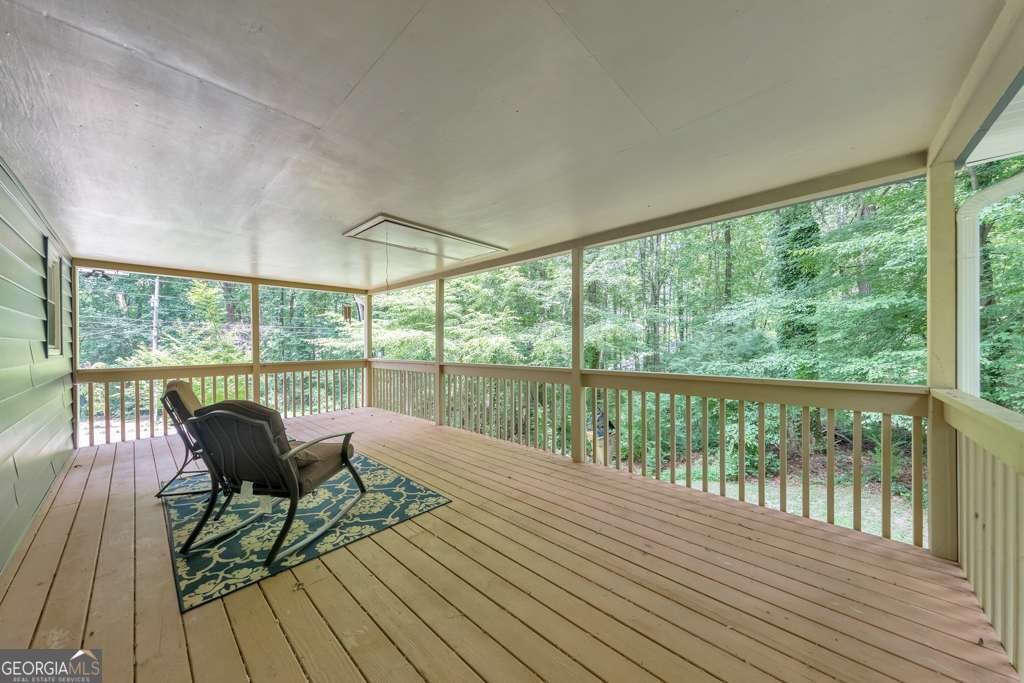 410 Katherine Lane Woodstock - 16