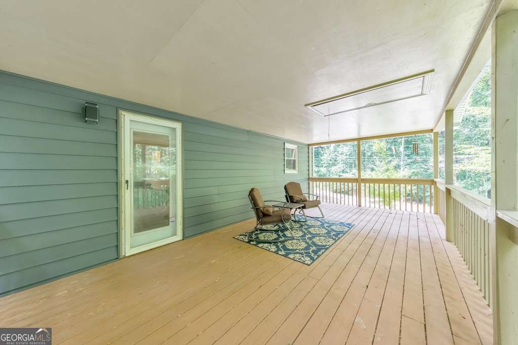 410 Katherine Lane Woodstock - 17