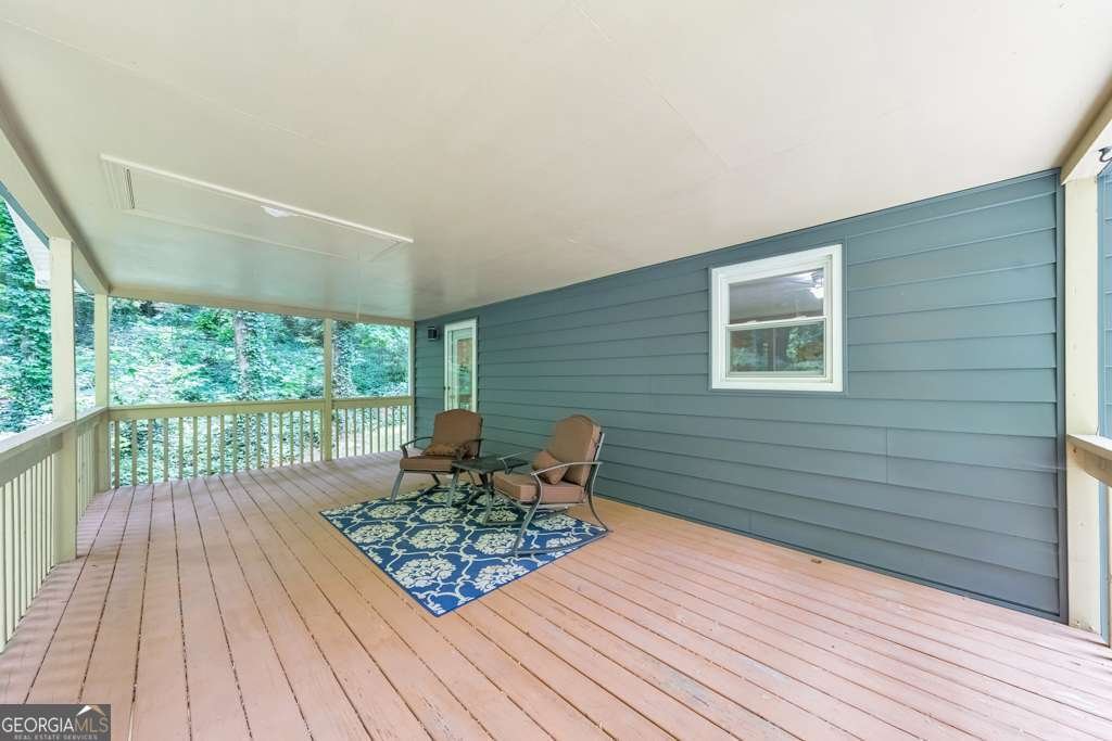 410 Katherine Lane Woodstock - 18