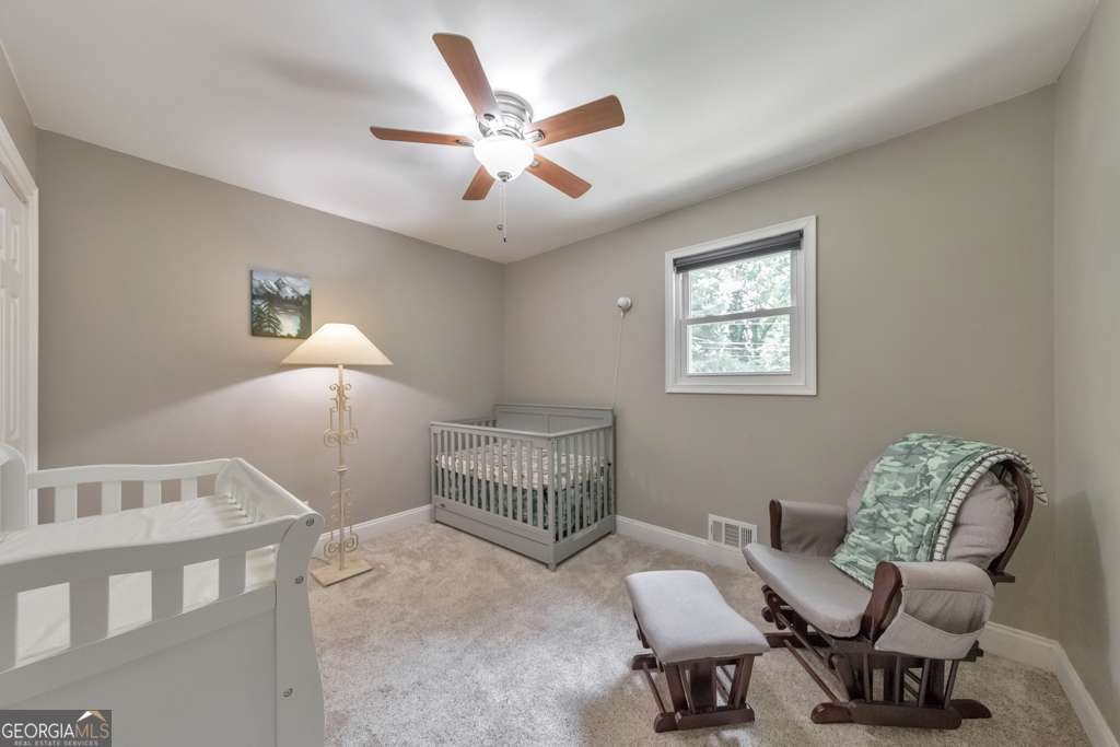 410 Katherine Lane Woodstock - 19