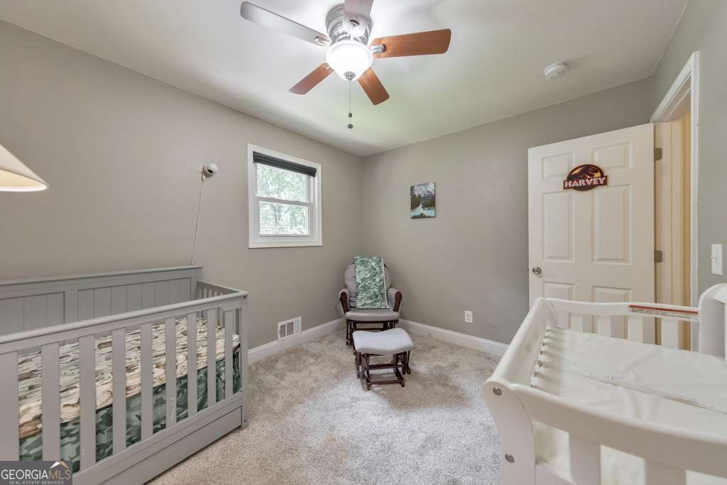410 Katherine Lane Woodstock - 20