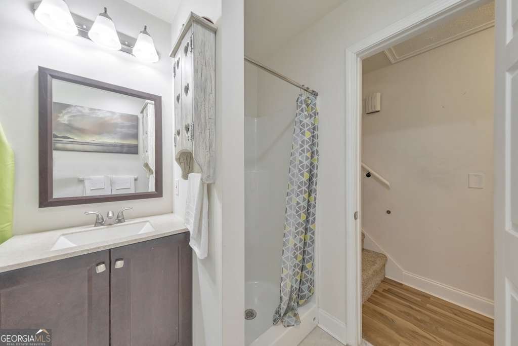 410 Katherine Lane Woodstock - 22