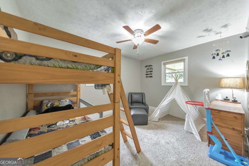 410 Katherine Lane Woodstock - 23