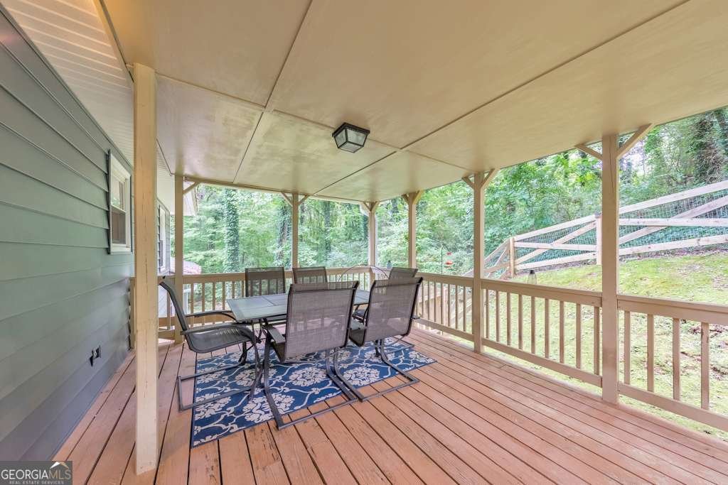 410 Katherine Lane Woodstock - 28
