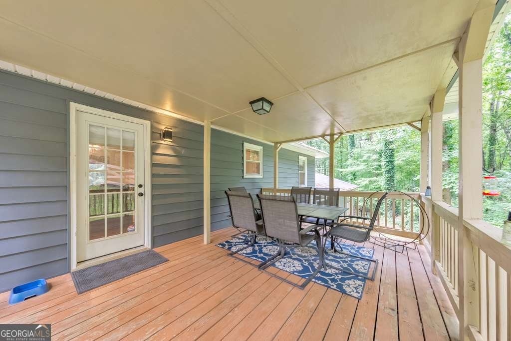 410 Katherine Lane Woodstock - 29