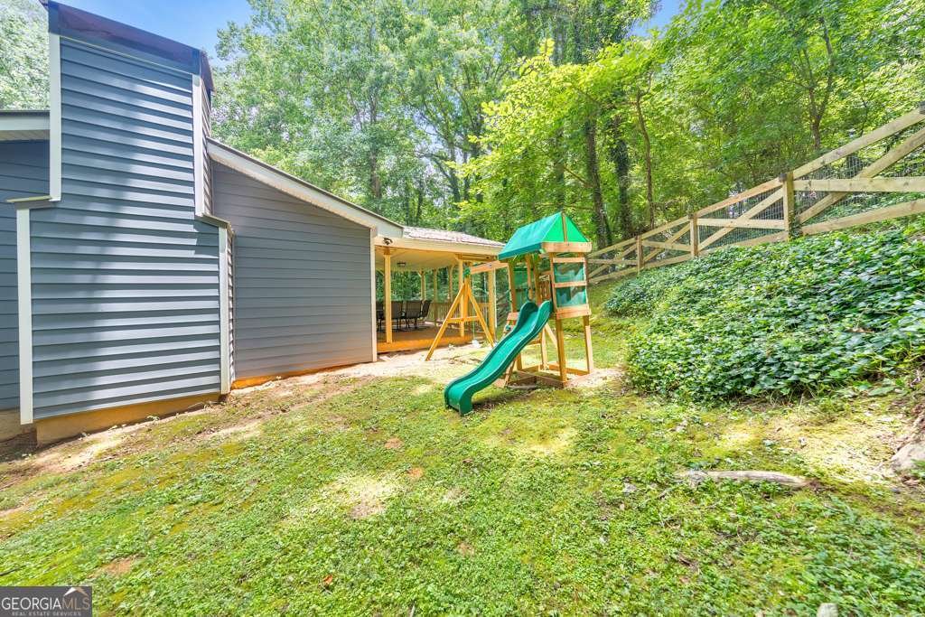410 Katherine Lane Woodstock - 30