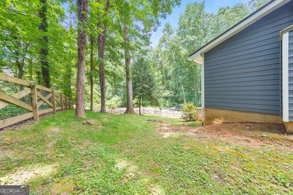 410 Katherine Lane Woodstock - 31