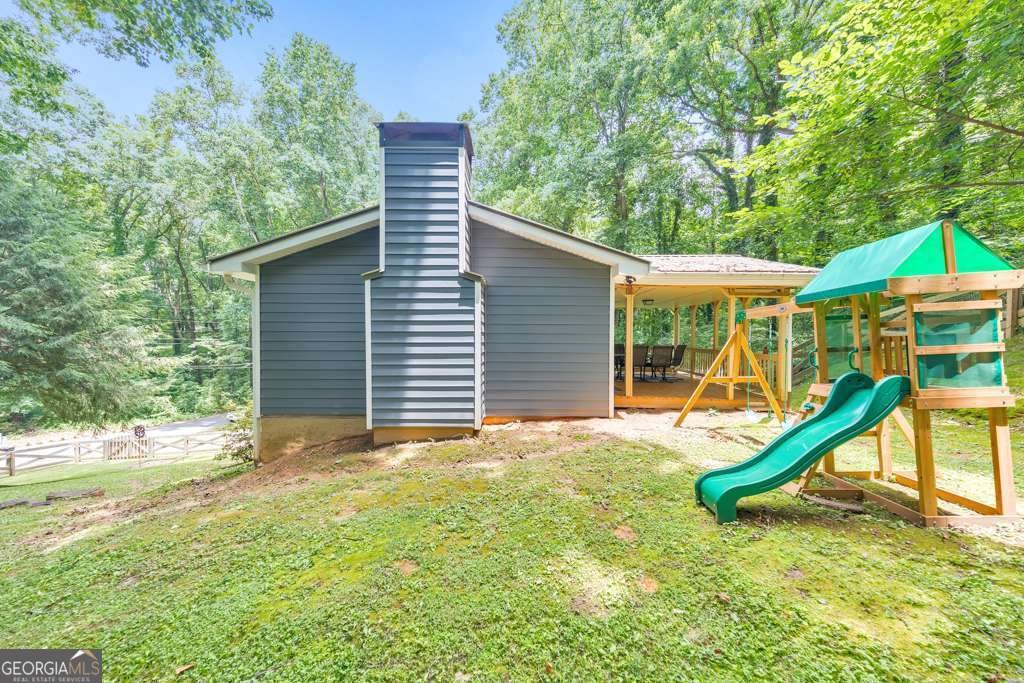 410 Katherine Lane Woodstock - 32