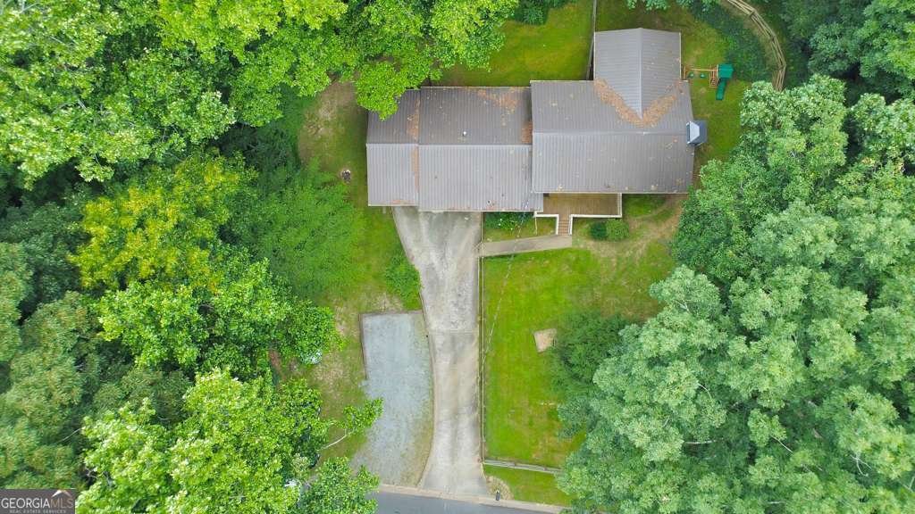 410 Katherine Lane Woodstock - 34