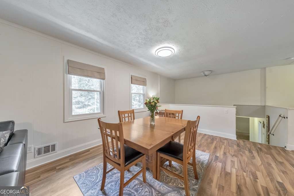 410 Katherine Lane Woodstock - 5