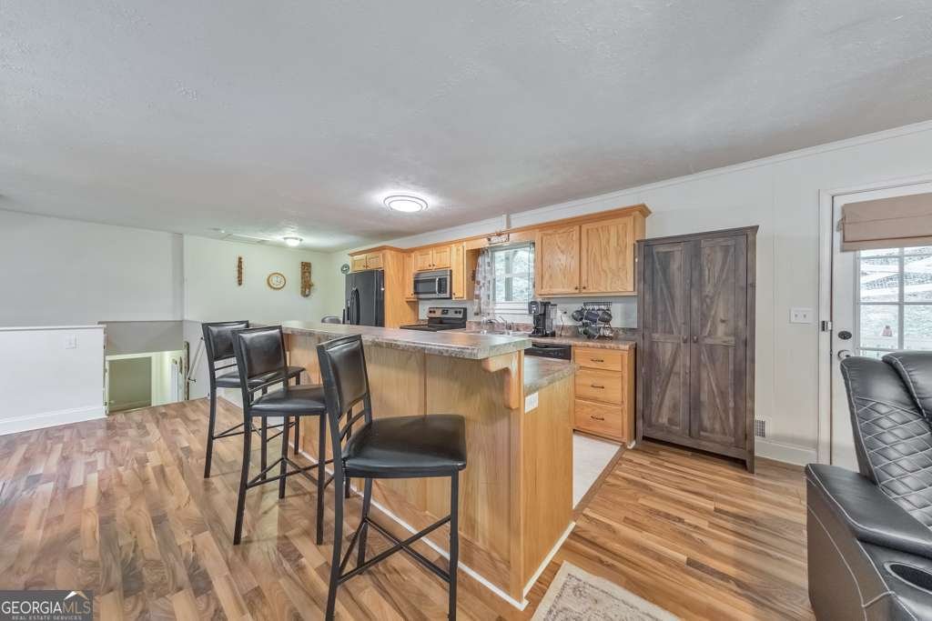 410 Katherine Lane Woodstock - 8