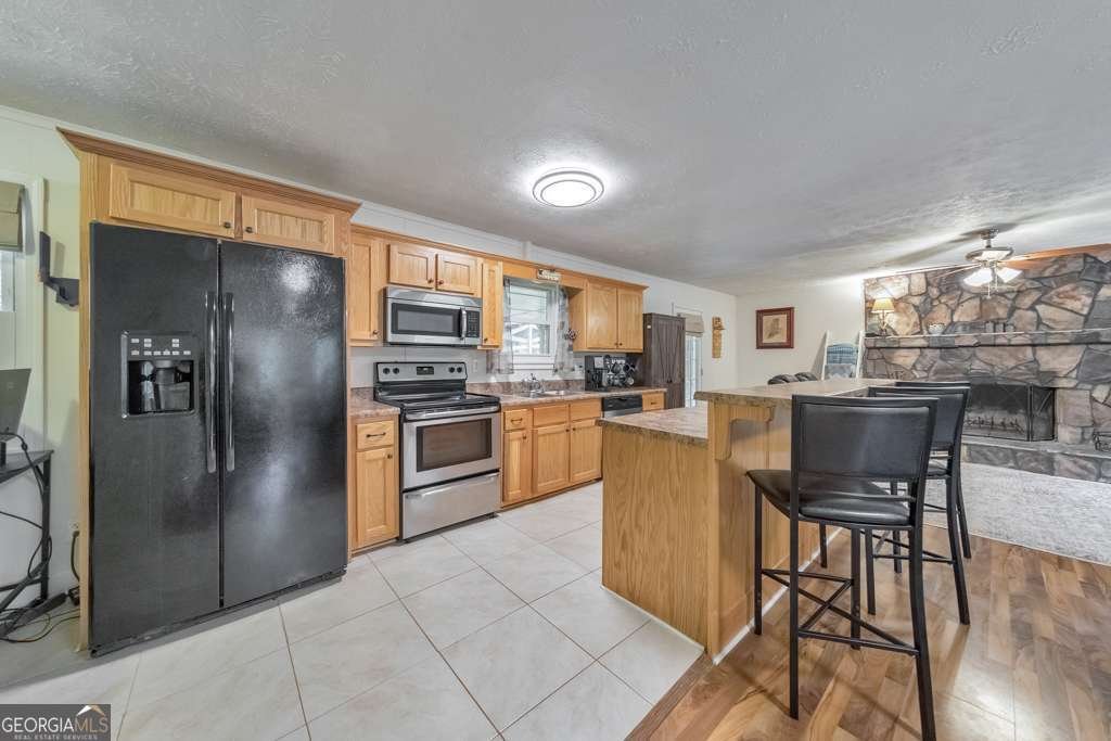 410 Katherine Lane Woodstock - 9