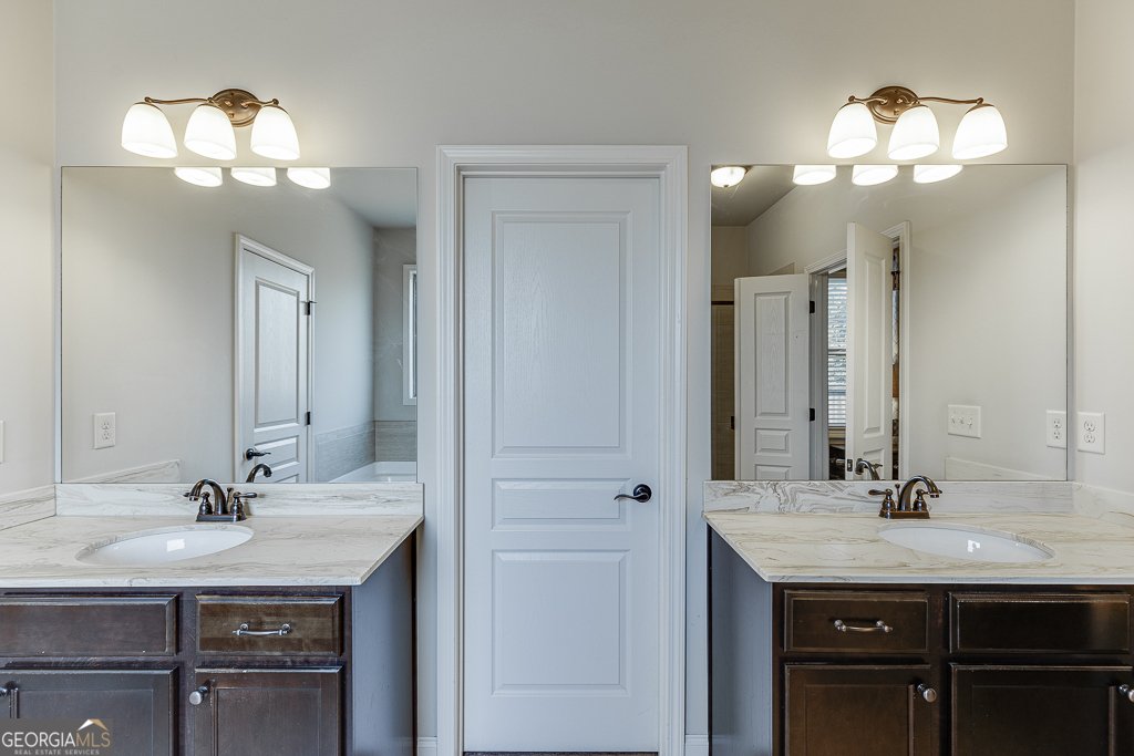 6206 Little Cove Drive Flowery Branch - 23
