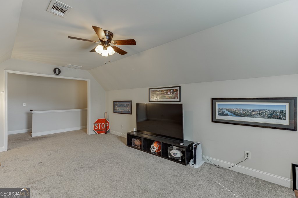 6206 Little Cove Drive Flowery Branch - 30