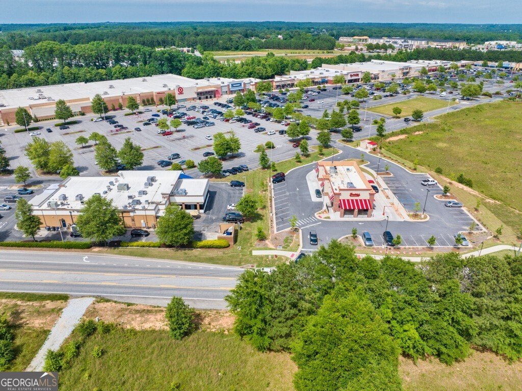 81 Purackal Lane Statham - 13