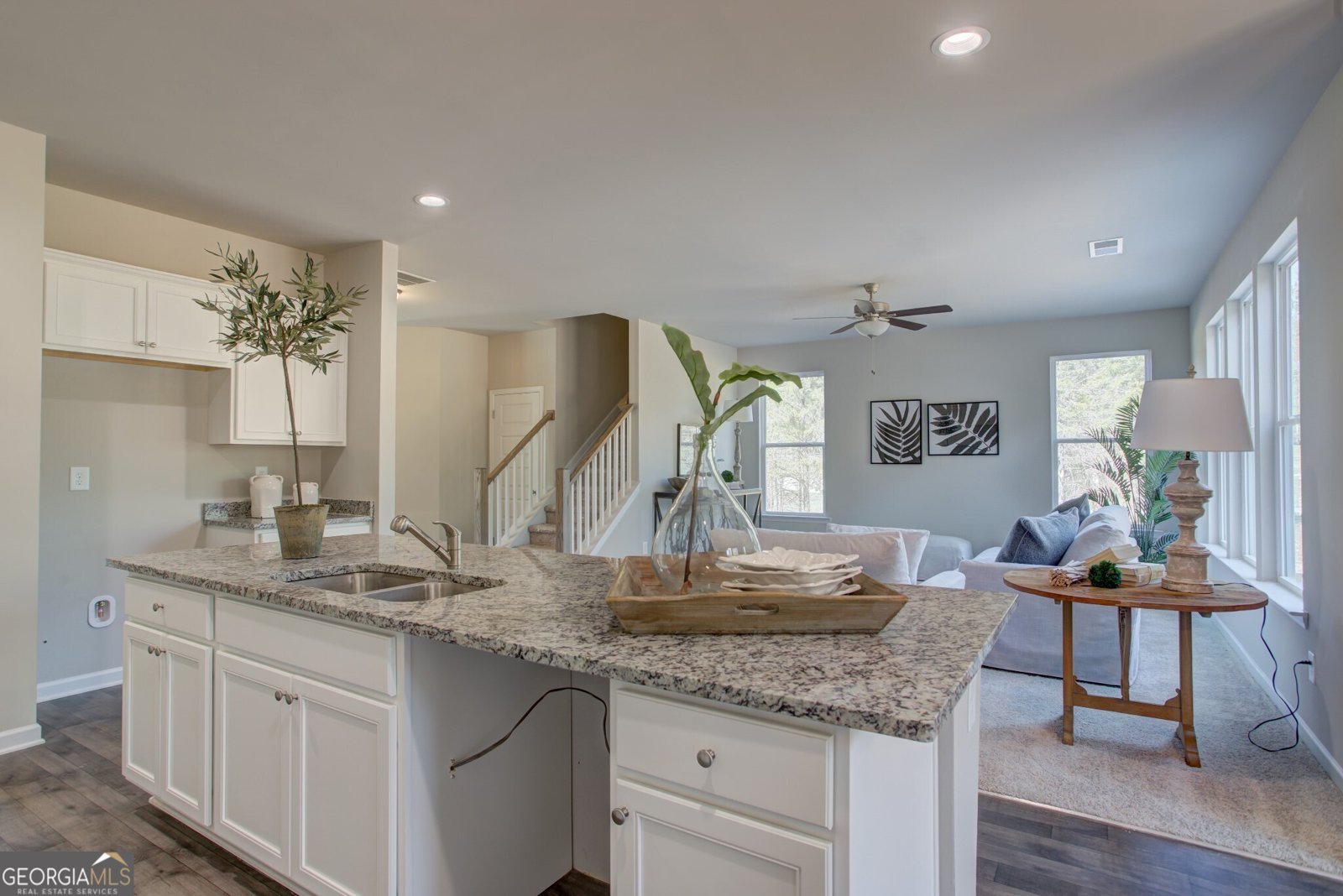 81 Purackal Lane Statham - 15