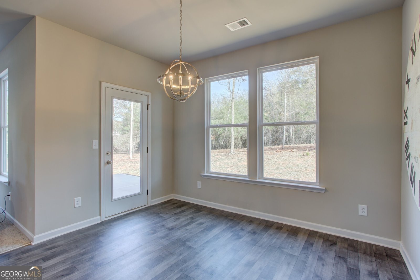 81 Purackal Lane Statham - 16